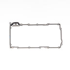 Cometic GM Gen-3/4 Small Block V8 Oil Pan Gasket - Except LS1/LS6 Corvette: Upper to Block