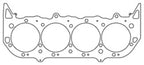 Cometic GM Gen-V/VI Big Block V8 .027in MLS Cylinder Head Gasket - 4.320in Bore