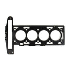 Cometic GM L42/L61 Gen-1/2 ECOTEC .075in MLS Cylinder Head Gasket - 87mm Bore