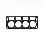 Cometic GM LS Gen-3/4 Small Block V8 .027in MLS Cylinder Head Gasket - 3.810in Bore