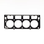 Cometic GM LS Gen-3/4 Small Block V8 .027in MLS Cylinder Head Gasket-Bore 4.125in