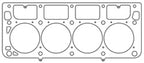 Cometic GM LS Gen-3/4 Small Block V8 .045in MLS Cylinder Head Gasket - 4.160in Bore