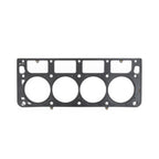 Cometic GM LS Gen-3/4 Small Block V8 .086in MLS Cylinder Head Gasket - 4.130in Bore