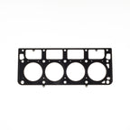 Cometic GM LS1/LS2/LS3/LS6 Gen-3/4 Small Block V8 3.810in Bore .036in MLS Cylinder Head Gasket