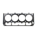 Cometic GM LSX Gen-4 Small Block V8 .056in MLS Cyl Head Gskt-4.060in Bore-1/2in and 3/8in Studs-LHS