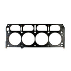 Cometic GM LTR Gen-5 Small Block V8 .052 MLX  4.150in Bore, 1/2 Studs Cylinder Head Gasket RHS