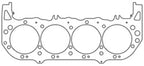 Cometic GM/Mercury Marine 1050 Gen-IV Big Block V8 .036in MLS Cylinder Head Gasket