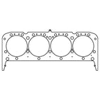 Cometic GM SB2.2 Small Block V8 .086in MLS Cylinder Head Gasket - 4.190in Bore - With Steam Holes