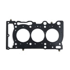 Cometic Gasket 2023+ Toyota G16E-GTS .035in HP Cylinder Head Gasket - 85mm Bore