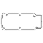 Cometic Gasket BMW M10B18/M10B20 .125in Cork Valve Cover Gasket