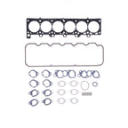 Cometic Gasket BMW M20B25/M20B27 Top End Gasket Kit - 85mm Bore - .080in MLS Cylinder Head Gasket