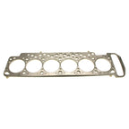 Cometic Gasket BMW M30B34/M30B35 .084in MLS Cylinder Head Gasket - 93mm Bore