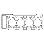 Cometic Gasket BMW N62B44 .066in MLS Cylinder Head Gasket - 94mm Bore