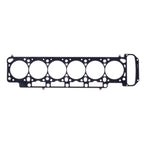 Cometic Gasket BMW S38B35/S38B36 .086in MLS Cylinder Head Gasket - 95mm Bore