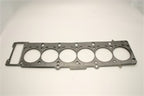 Cometic Gasket BMW S54B32 .092in MLS Cylinder Head Gasket - 87.5mm Bore