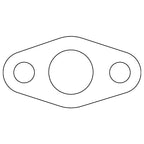 Cometic Holden 253/304/308 V8 .032in AFM Oil Pump Pickup Gasket