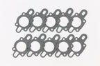 Cometic Holden 253/304/308 V8 .032in AFM Oil Pump Pickup Gasket
