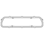 Cometic Holden 253/304/308 V8 .188in Fiber Valve Cover Gasket