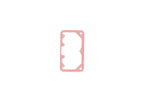 Cometic Holley .062in MP Float Bowl Gasket