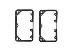 Cometic Holley 2300/4150/4160/4500 Carburetor Float Bowl Cover Gasket Set