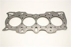 Cometic Honda B Series Hybrid VTEC Head/Non-VTEC Block .070in MLS Cylinder Head Gasket - 81mm Bore