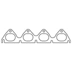 Cometic Honda B16A2/B16A3/B17A1/B18A1/B18B1/B18C1/B18C5/D16Z6 .043in Copper Exhaust Mani Gasket