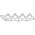 Cometic Honda B16A2/B16A3/B17A1/B18C5 .060in Fiber Intake Manifold Gasket