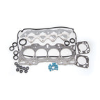 Cometic Honda B16A2 Head-B20 Block Hybrid Top End Gasket Kit-81.5mm Bore-.051in MLS Cyl Head Gasket