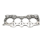 Cometic Honda B18A1/B18B1 .140in MLS Cylinder Head Gasket - 85mm Bore