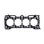 Cometic Honda B21A1 .027in MLS Cylinder Head Gasket - 83mm Bore