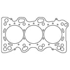 Cometic Honda C30A1/C32B1 .056in MLS Cylinder Head Gasket - 95mm Bore