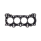 Cometic Honda D16A1 .084in MLS Cylinder Head Gasket - 75.5mm Bore
