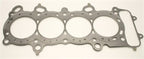 Cometic Honda F20C/F20C1/F20C2/F22C1 .098in MLS Cylinder Head Gasket - 89mm Bore