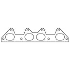 Cometic Honda F22B1/F23A1 .064in AM Exhaust Manifold Gasket - 1994-2002