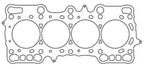 Cometic Honda H22A1/H22A2 .070in MLS Cylinder Head Gasket - 88mm Bore