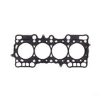 Cometic Honda H22A1/H22A2 .098in MLS Cylinder Head Gasket - 87mm Bore
