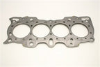 Cometic Honda Hybrid LS/CRV-VTEC 84.5M .070 inch MLS Head Gasket B18/B20 w/VTEC Head