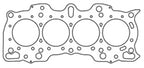 Cometic Honda Hybrid LS/CRV-VTEC 84.5M .070 inch MLS Head Gasket B18/B20 w/VTEC Head