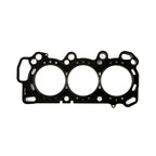 Cometic Honda J32A1/J32A2/J35A1/J35A3/J35A4 .092in MLS Cyl Head Gasket-90mm Bore