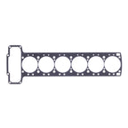 Cometic Jaguar 1964-1968 4.2L XK6 .059in CFM-20 Cylinder 93mm Bore Head Gasket