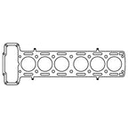 Cometic Jaguar 3.4L XK6 .050in MLS Cylinder Head Gasket - 84mm Bore