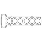 Cometic Jaguar 3.4L XK6 .066in MLS Cylinder Head Gasket - 85mm Bore