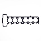 Cometic Jaguar 3.8L XK6 .062in MLS Cylinder Head Gasket - 88mm Bore