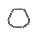 Cometic Jaguar All Independent Differentials .060in AFM Differential Cover Gasket