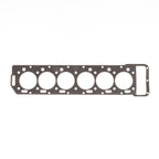Cometic Jaguar V12 .043in CFM-20 Cylinder Head Gasket - 93mm Bore - LHS