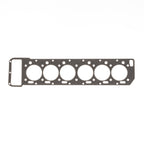 Cometic Jaguar V12 .043in CFM-20 Cylinder Head Gasket - 93mm Bore - RHS