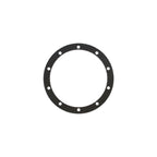 Cometic Legend Car .032in AFM Differential Cover Gasket - 10 Bolt