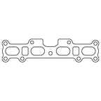 Cometic Mazda BP-4W Turbo - BP-ZE .060in HTS Exhaust Manifold Gasket