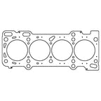 Cometic Mazda FS-DE/FS-DET .030in MLS Cylinder Head Gasket - 84.5mm Bore