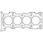 Cometic Mazda LF/L3 MZR Ford Duratec 20/23 .036in MLS Cyl Head Gasket-92mm Bore